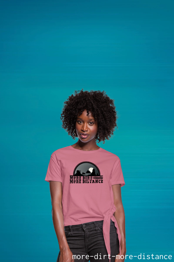 Women's Gear